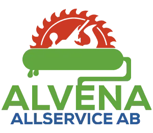 Alvena Allservice AB